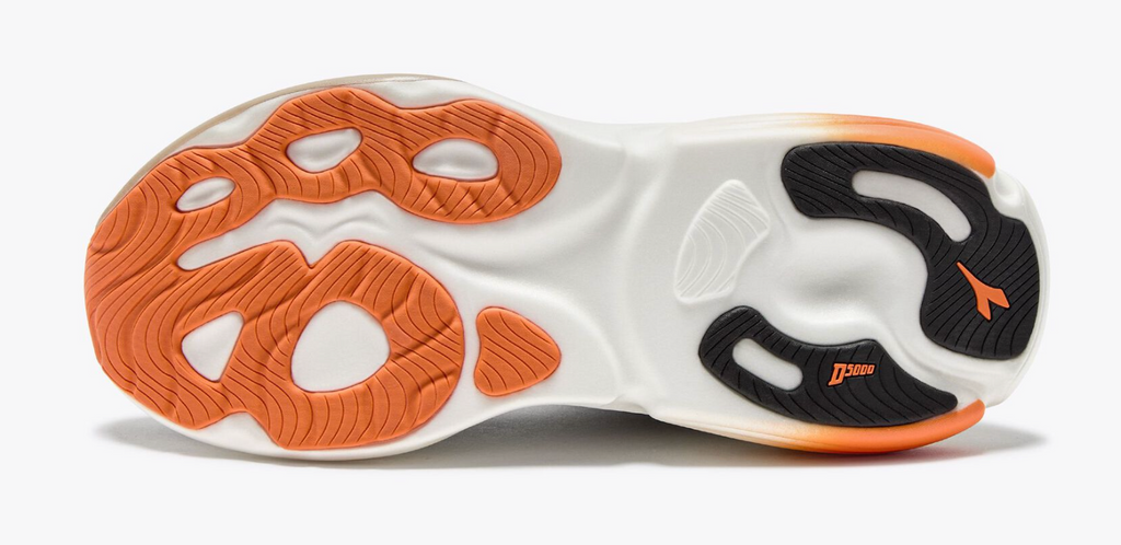 Men's Atomo Star