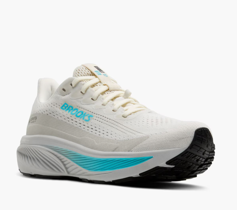 Women's Ghost 17 GTX