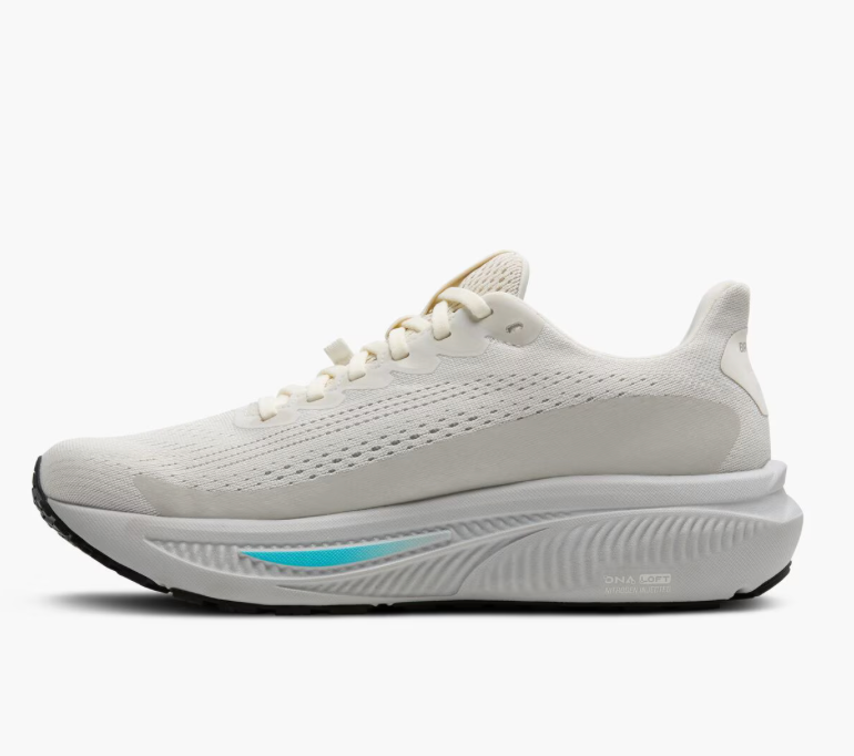 Women's Ghost 17 GTX