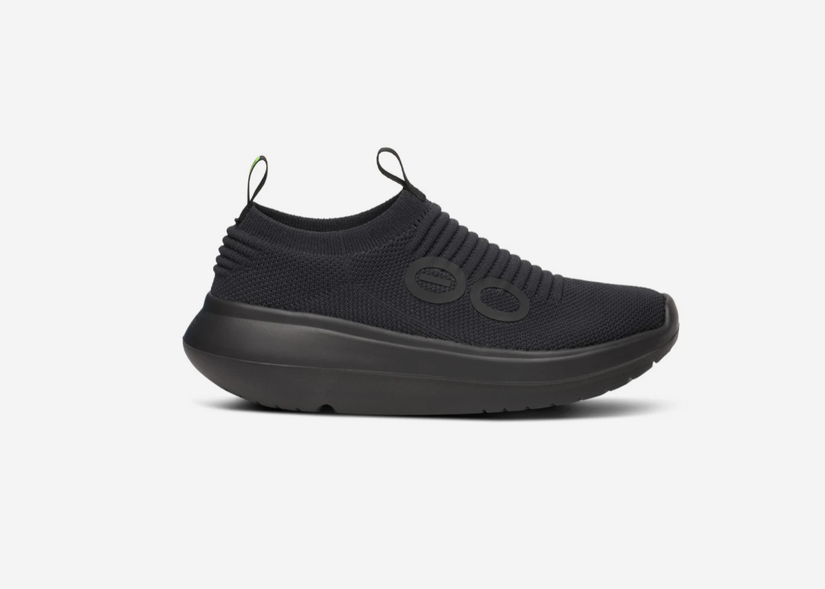 Women's OOmy Zen