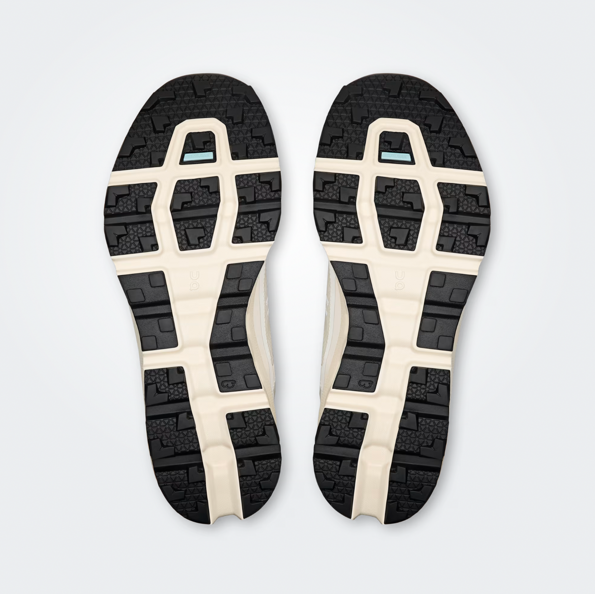 Women's Cloudvista 2 Waterproof