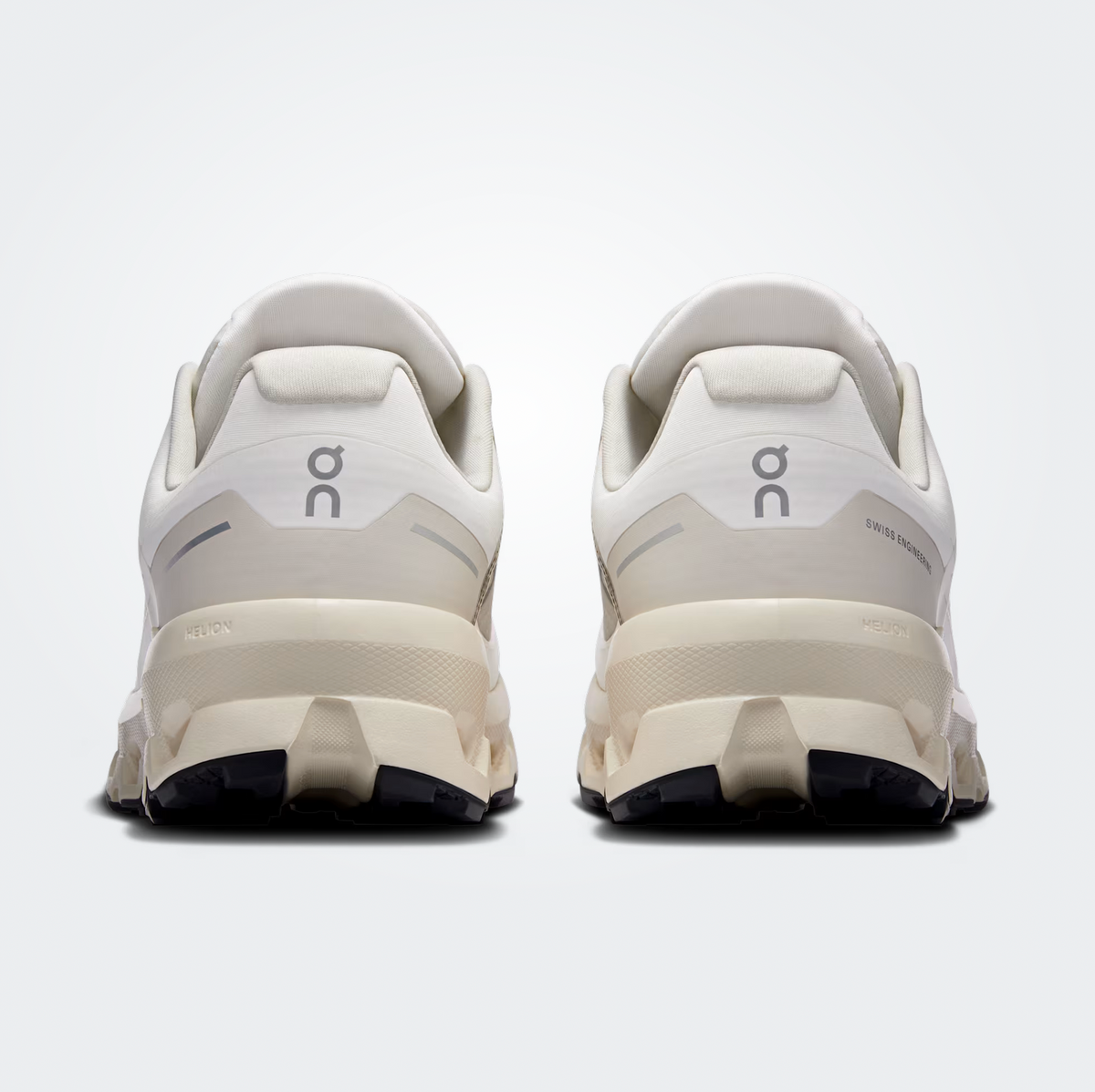 Women's Cloudvista 2 Waterproof