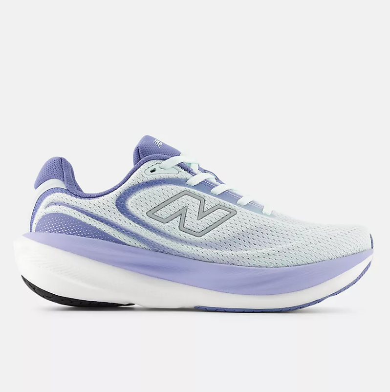 Women's 1080v15