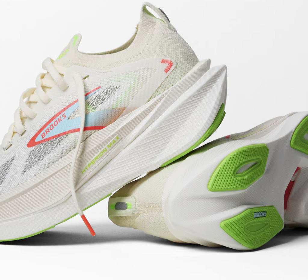 Women's Hyperion Max 3