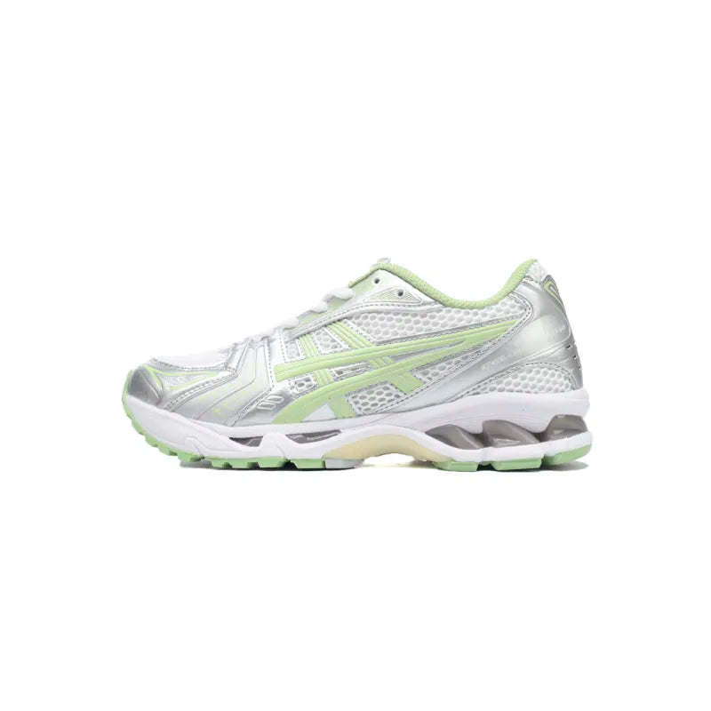 ASICS Gel-Kayano 14 White Jade 1202A056-105
