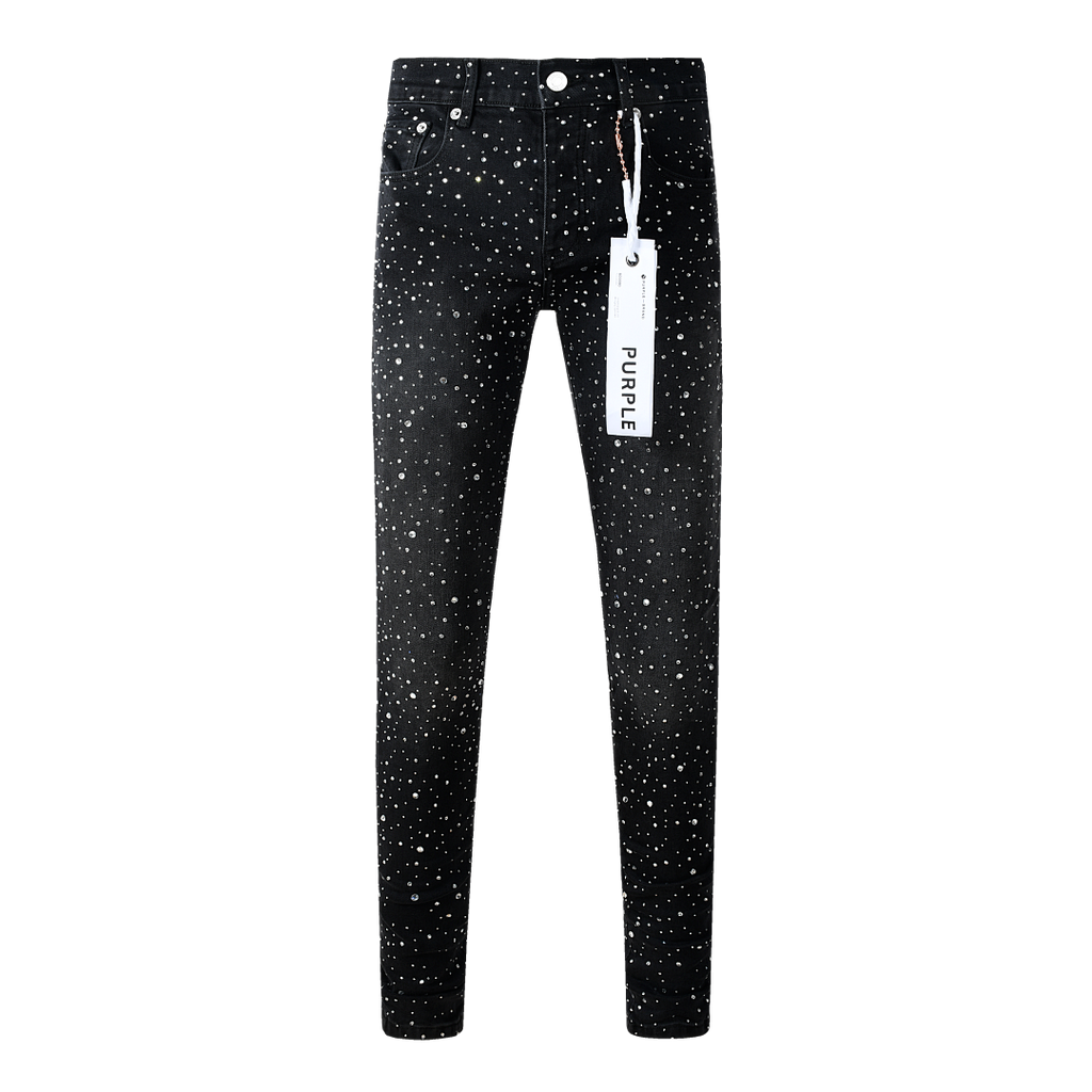 Purple Brand Street jeans 9146