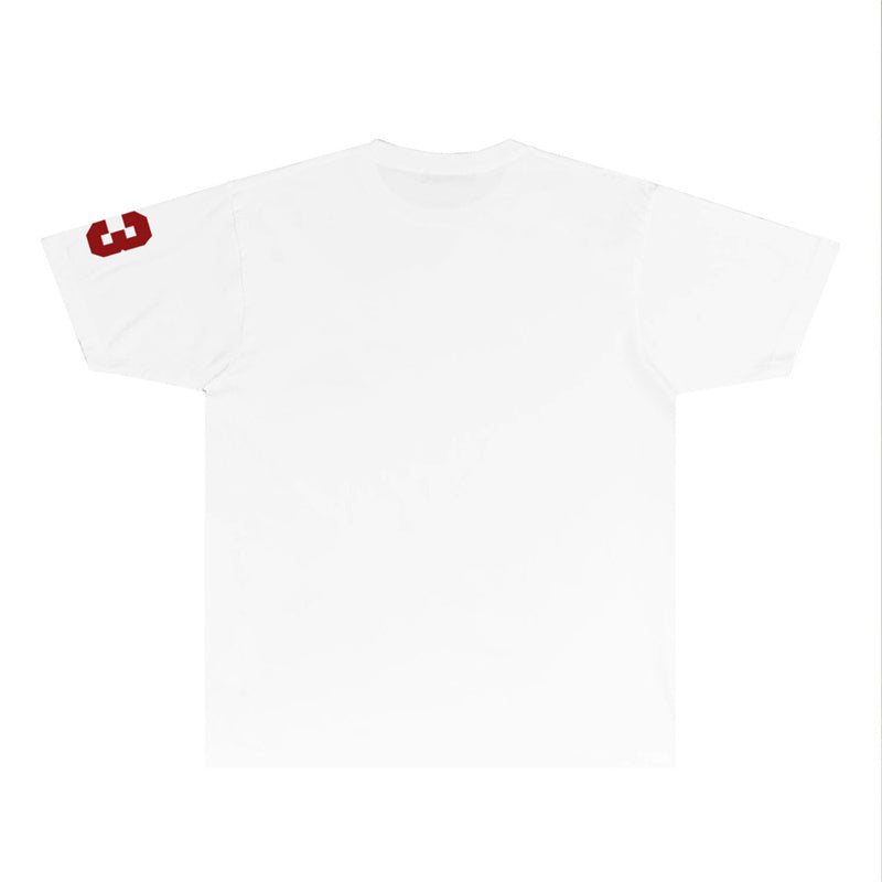 PW - Amiri Tee