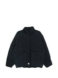 NEIGHBORHOOD Men's Classic Down Jacket