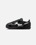 Nike Women's Cortez Black/White