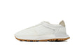 Maison Margiela Replica Runner White S37WS0575 P4341 T1008