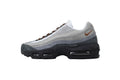 Nike Air Max 95 SB Cacao Wow HF7545-002
