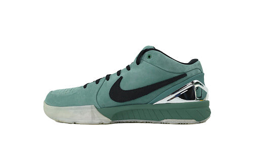 Nike Kobe 4 Protro Girl Dad FQ3545-300