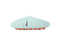 Nike Mind 001 Slide Barely Green HQ4309-300