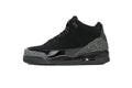 Air Jordan 3 Retro Black Cat CT8532-001