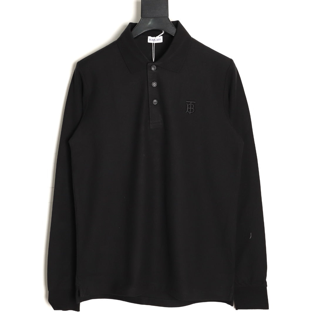 Louis Vuitton Reversible Monogram-Style Zip-Up Jacket - Navy